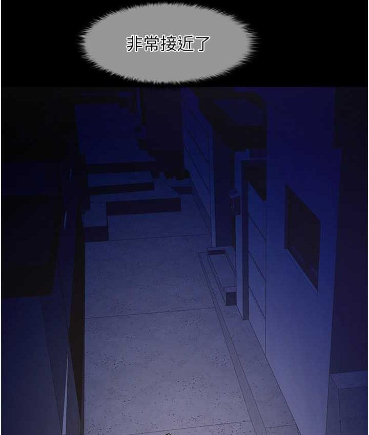 111.jpg