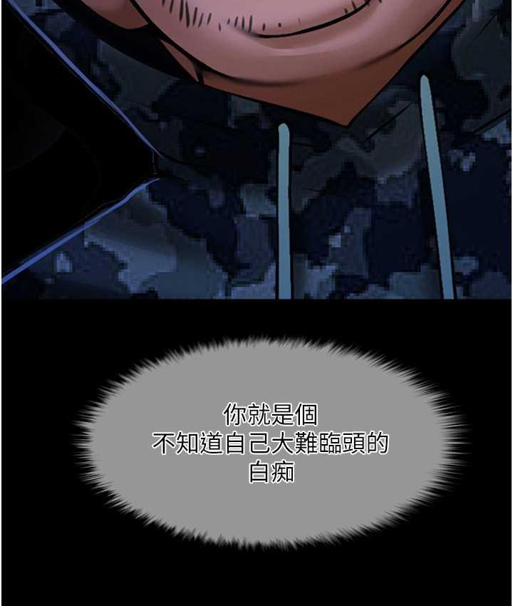 114.jpg