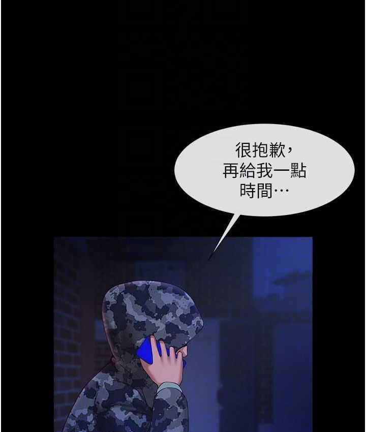 58.jpg