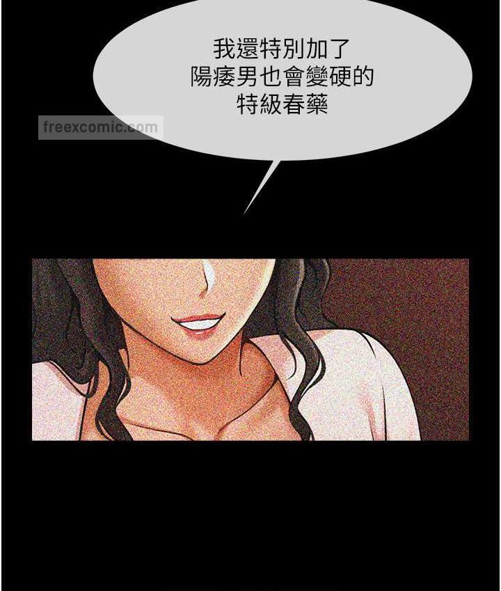 63.jpg