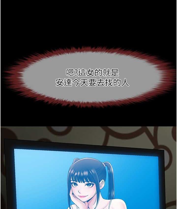 92.jpg