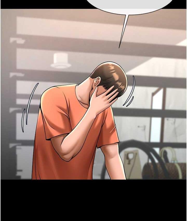 110.jpg