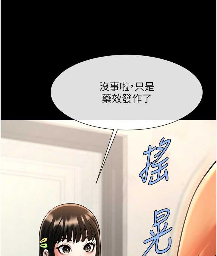 111.jpg