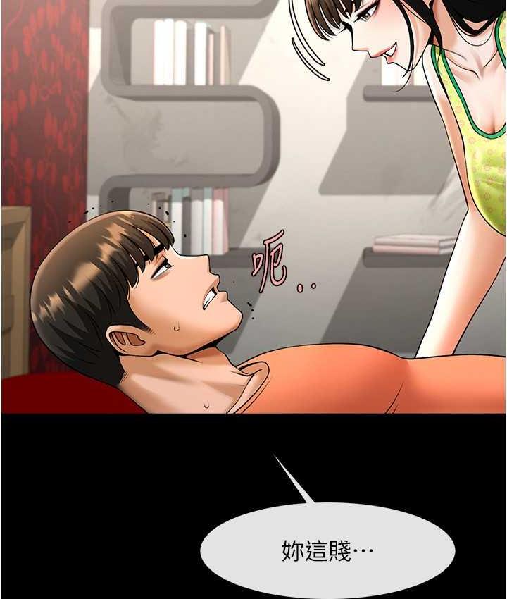 119.jpg