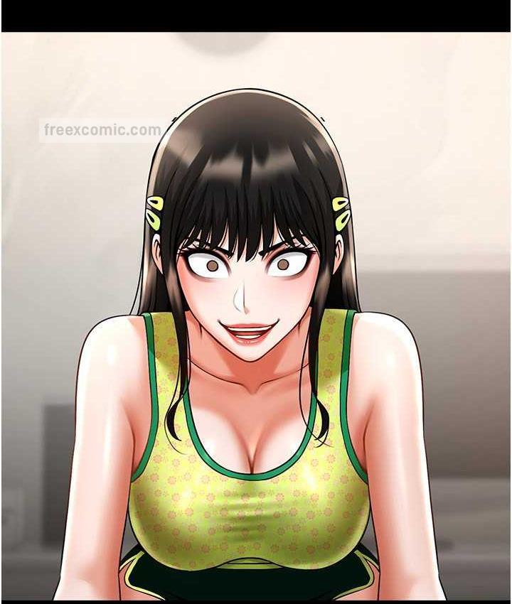 126.jpg