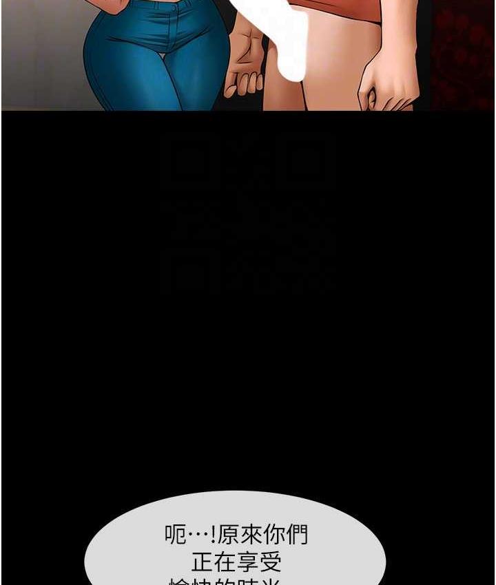 52.jpg
