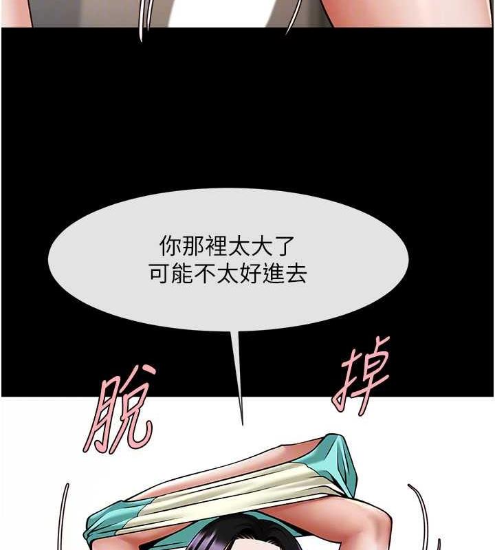 46.jpg