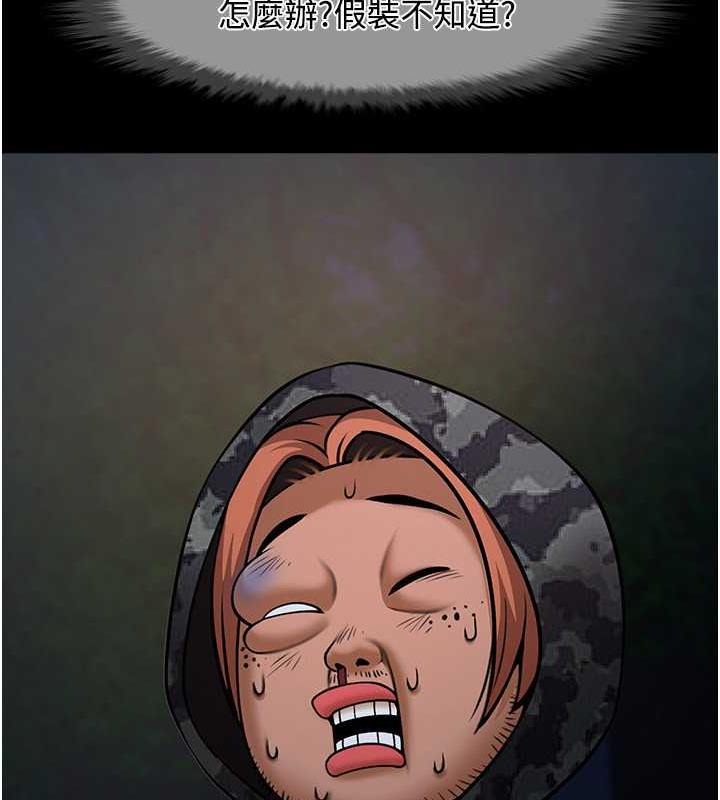 72.jpg