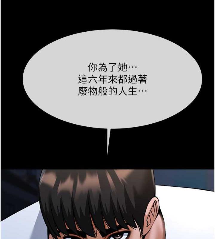 82.jpg