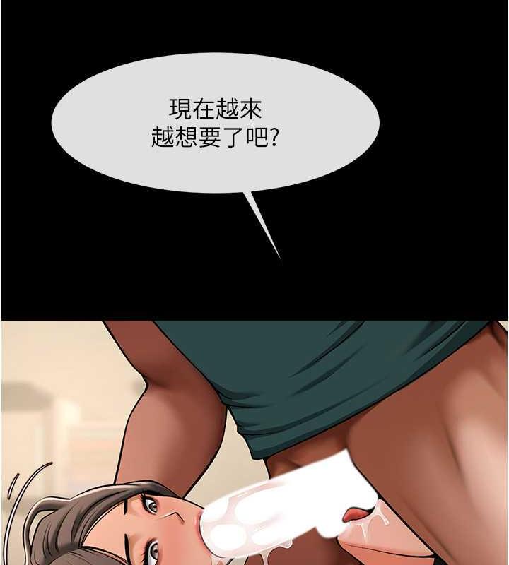 155.jpg