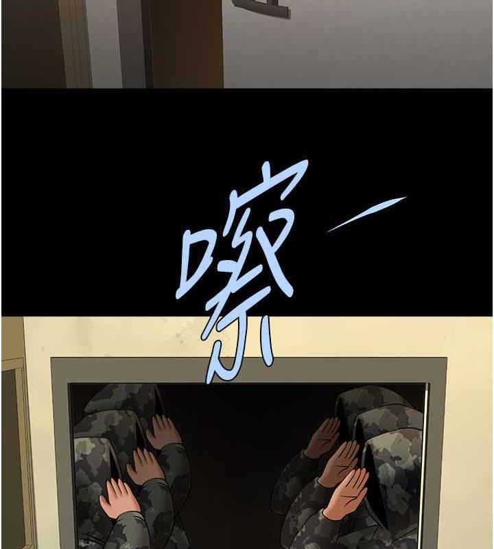118.jpg