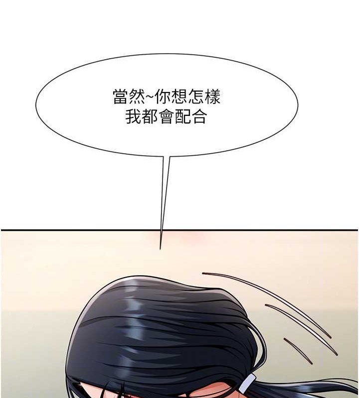 123.jpg