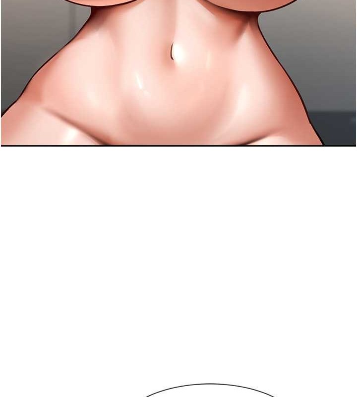 95.jpg