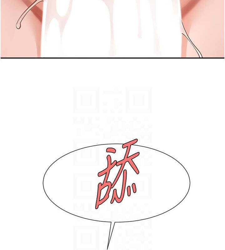 119.jpg