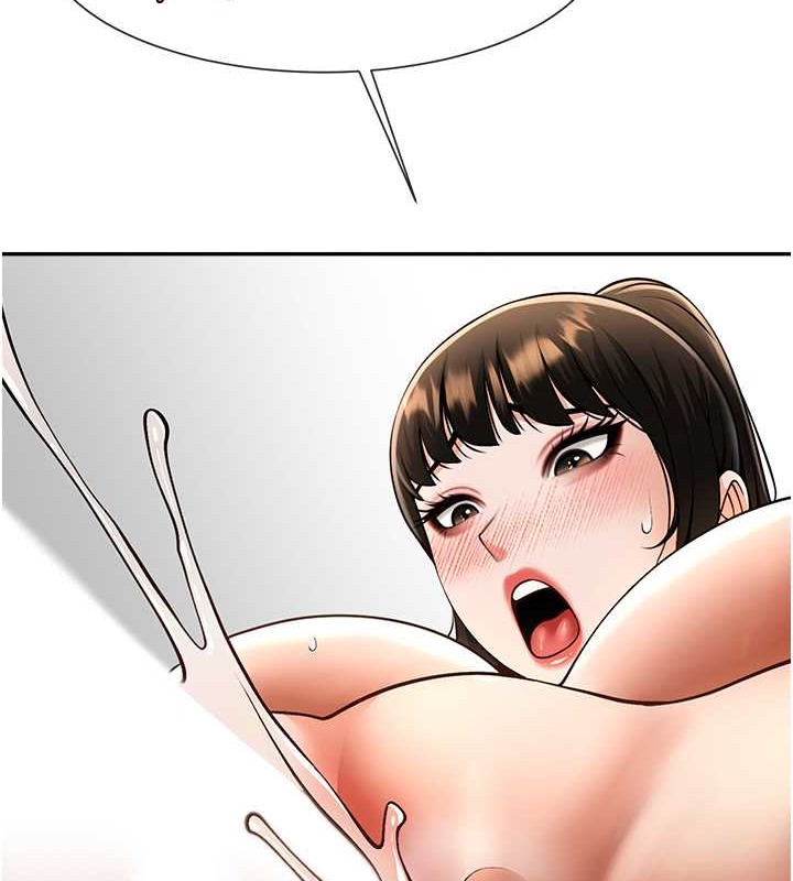 89.jpg