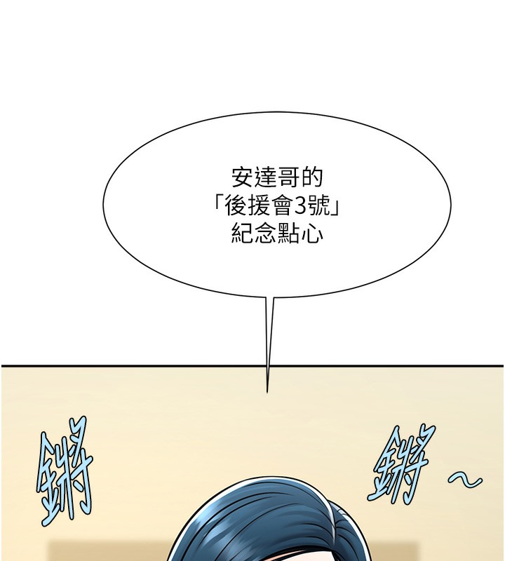 173.jpg