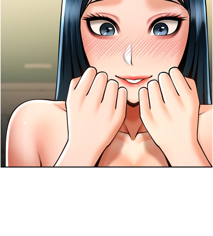 55.jpg