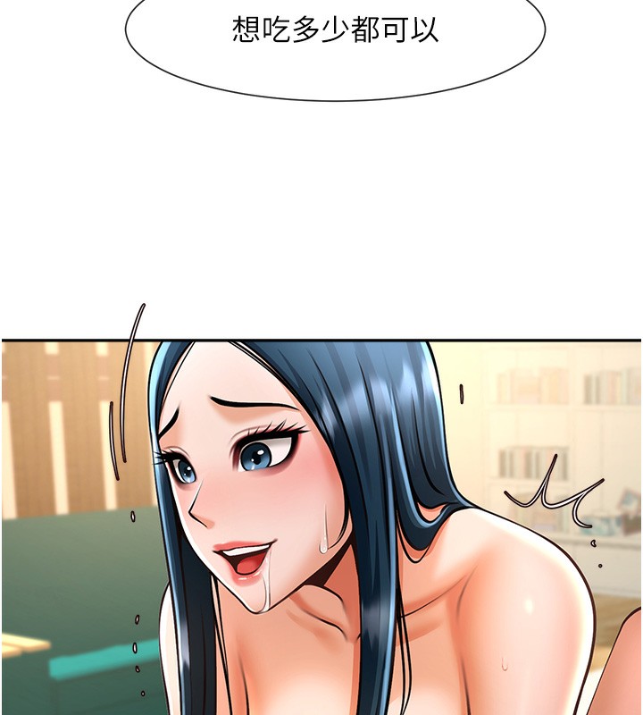 62.jpg