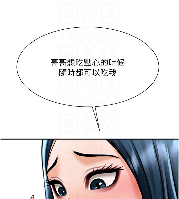 65.jpg