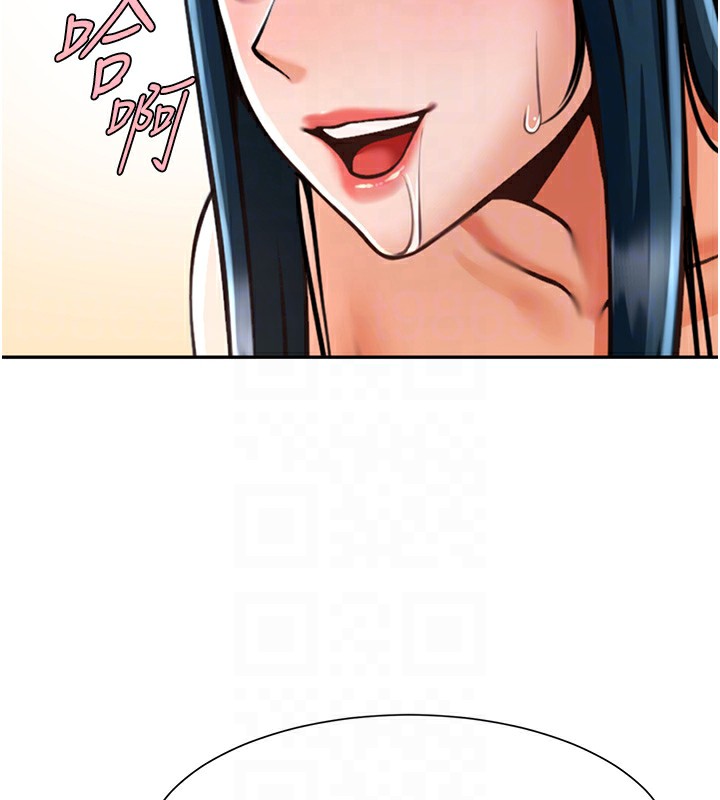 66.jpg