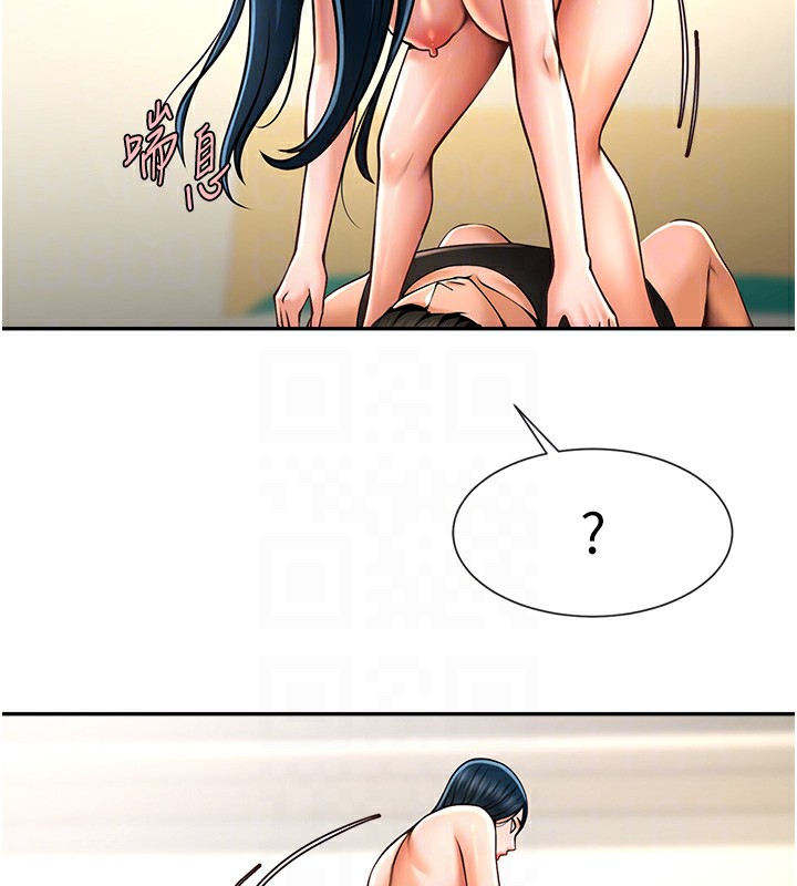 78.jpg