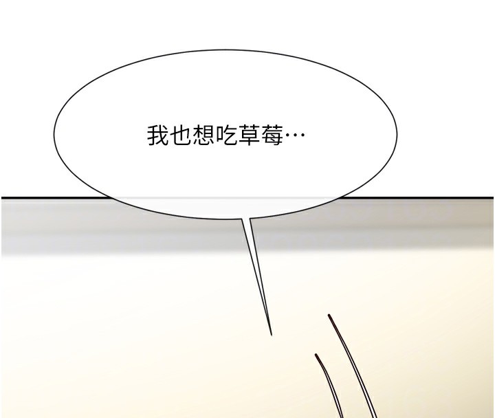 80.jpg