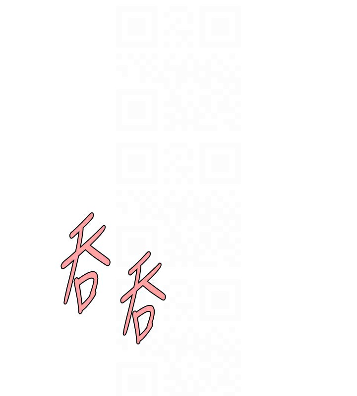 90.jpg