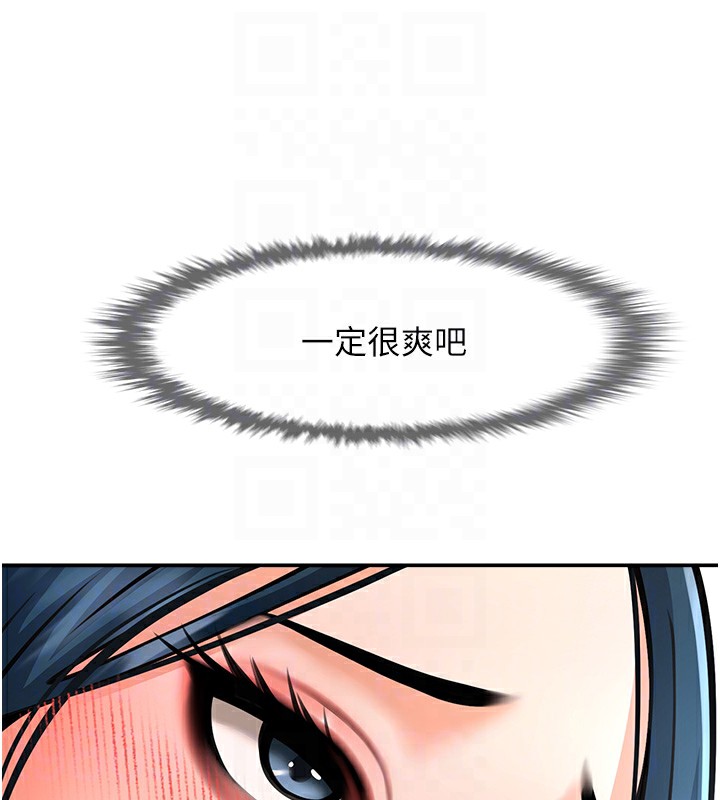 96.jpg