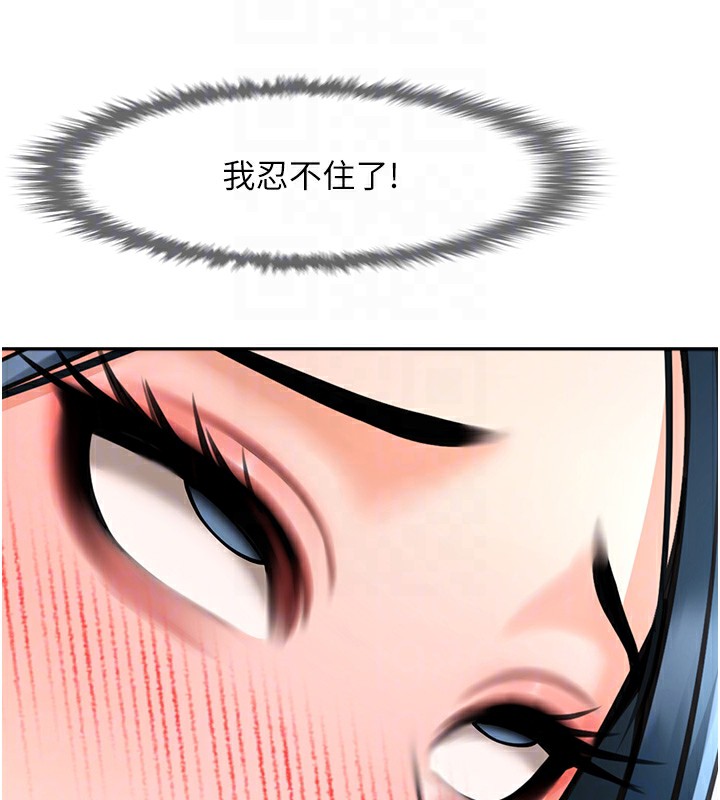 98.jpg