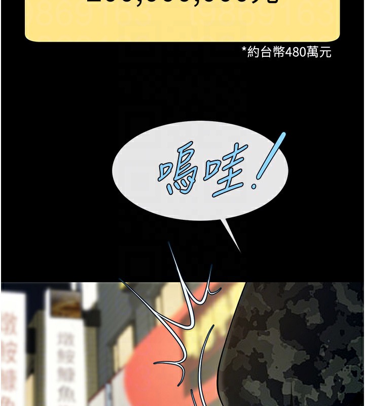 104.jpg