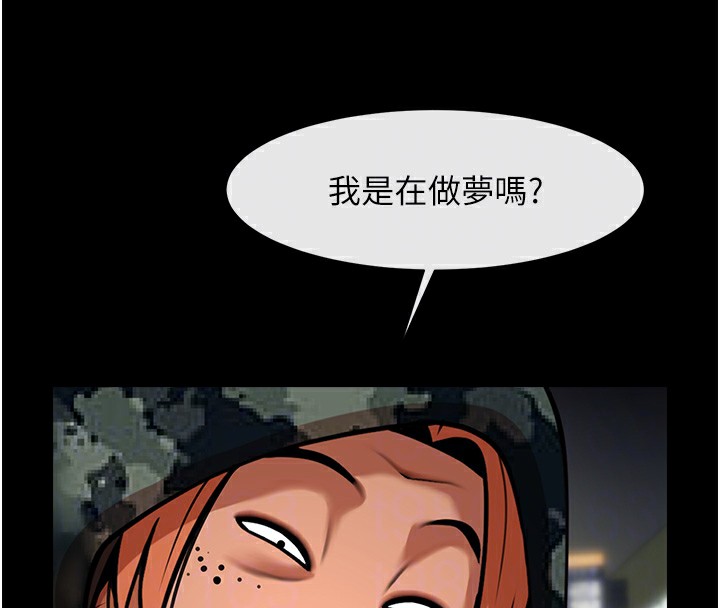 106.jpg