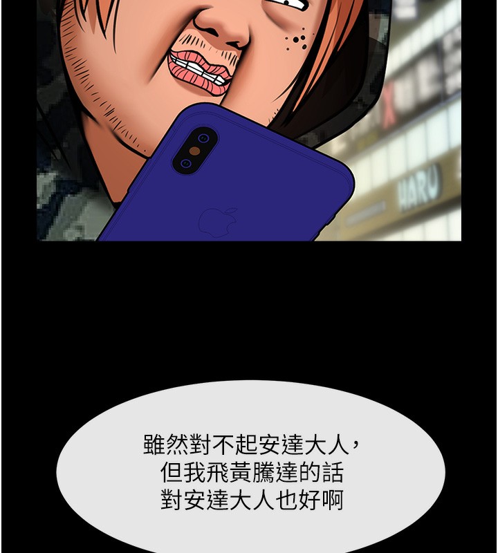 107.jpg