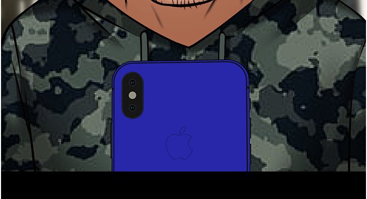 116.jpg
