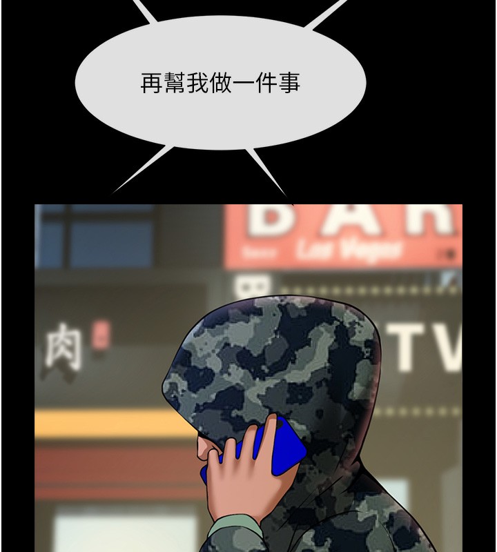 121.jpg