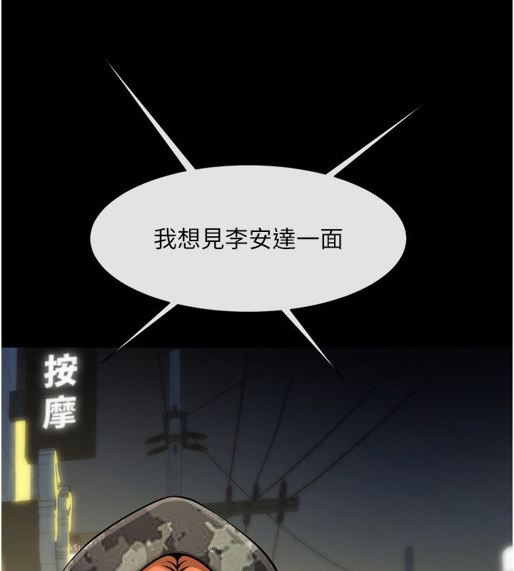 123.jpg