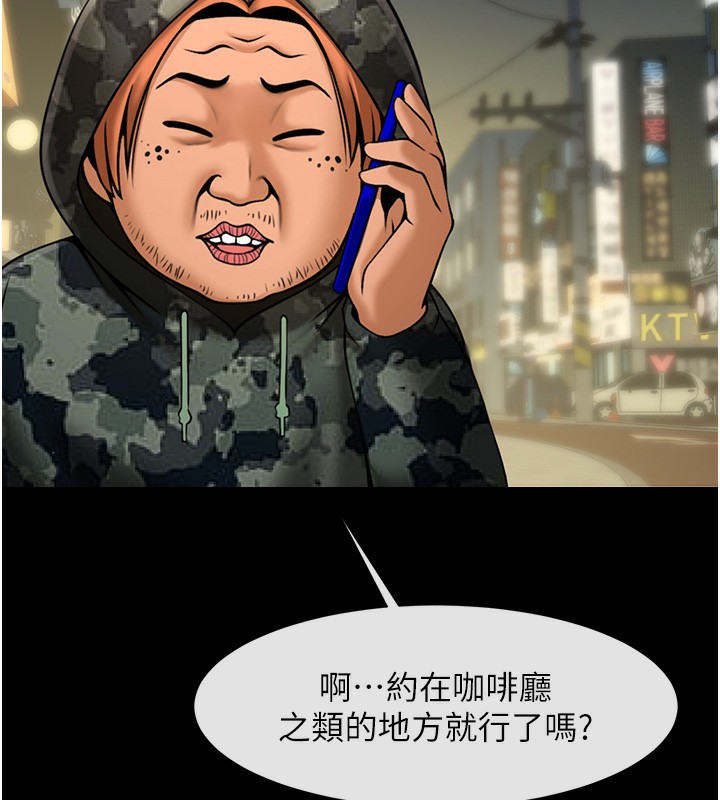 124.jpg