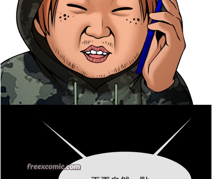 126.jpg