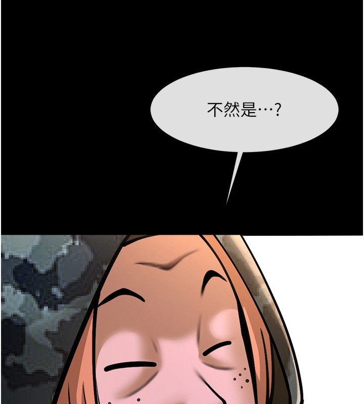 130.jpg