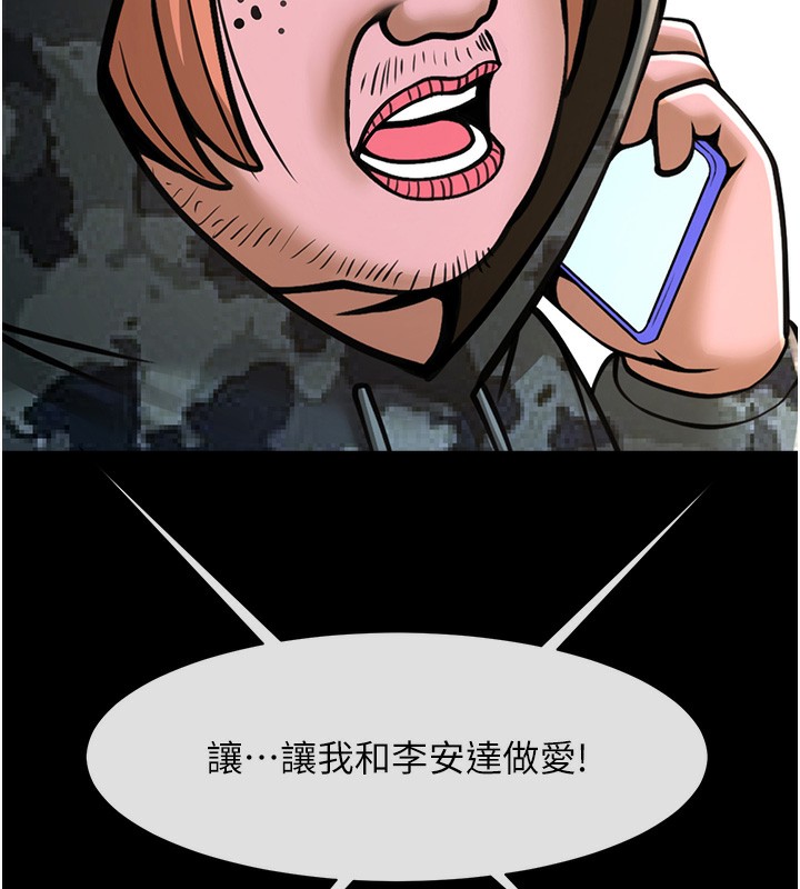 131.jpg