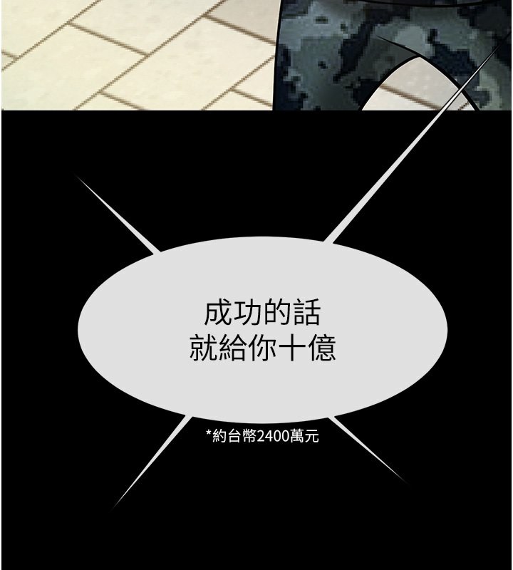135.jpg
