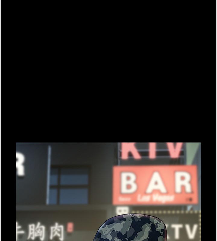 137.jpg