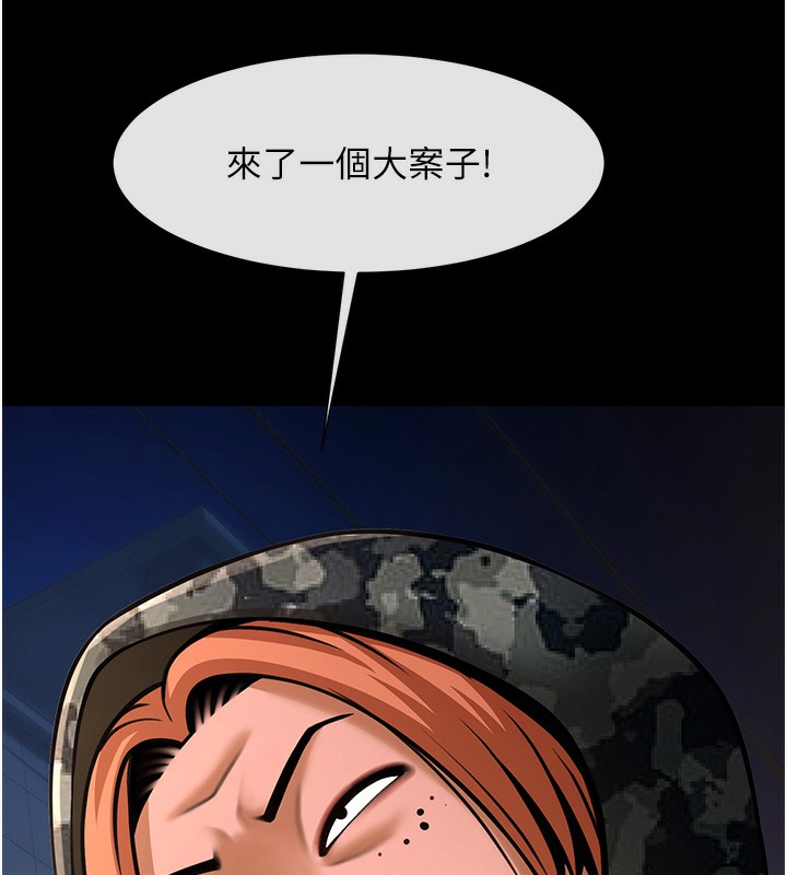 141.jpg