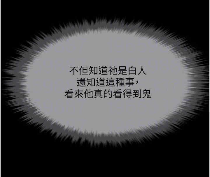 95.jpg