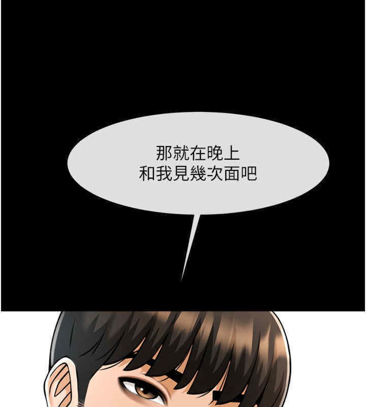 133.jpg