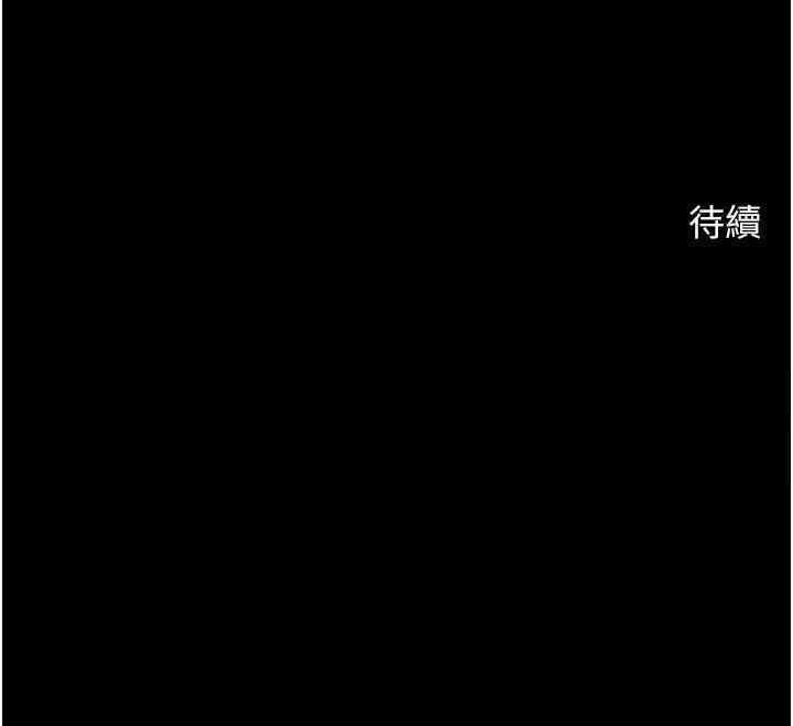 169.jpg