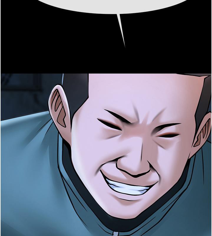 121.jpg