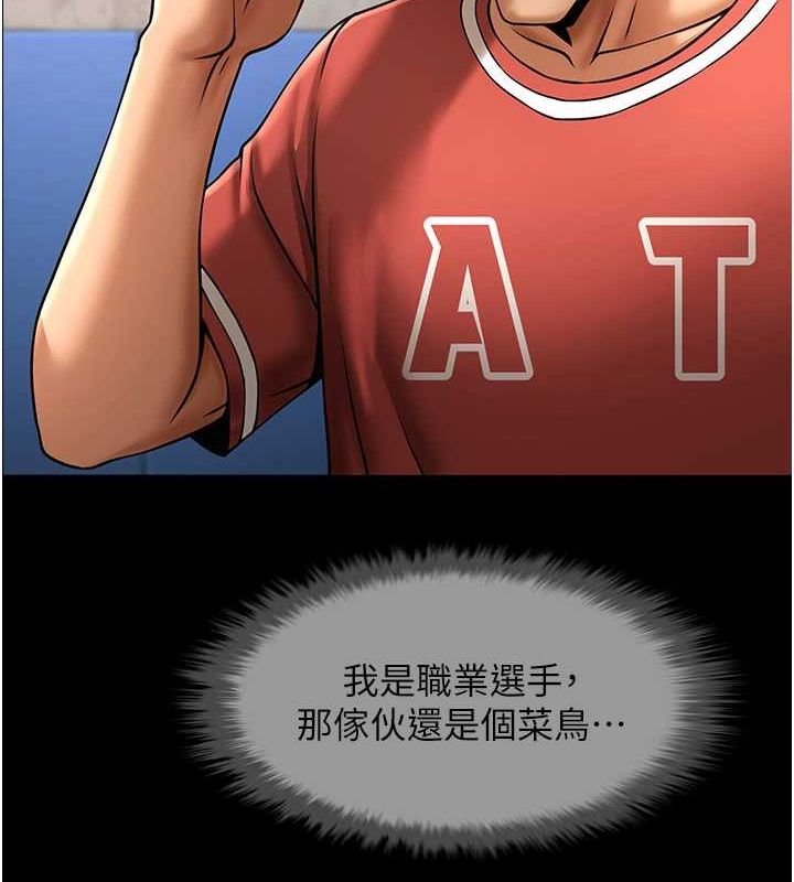 55.jpg