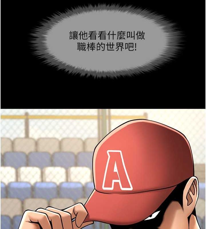 57.jpg