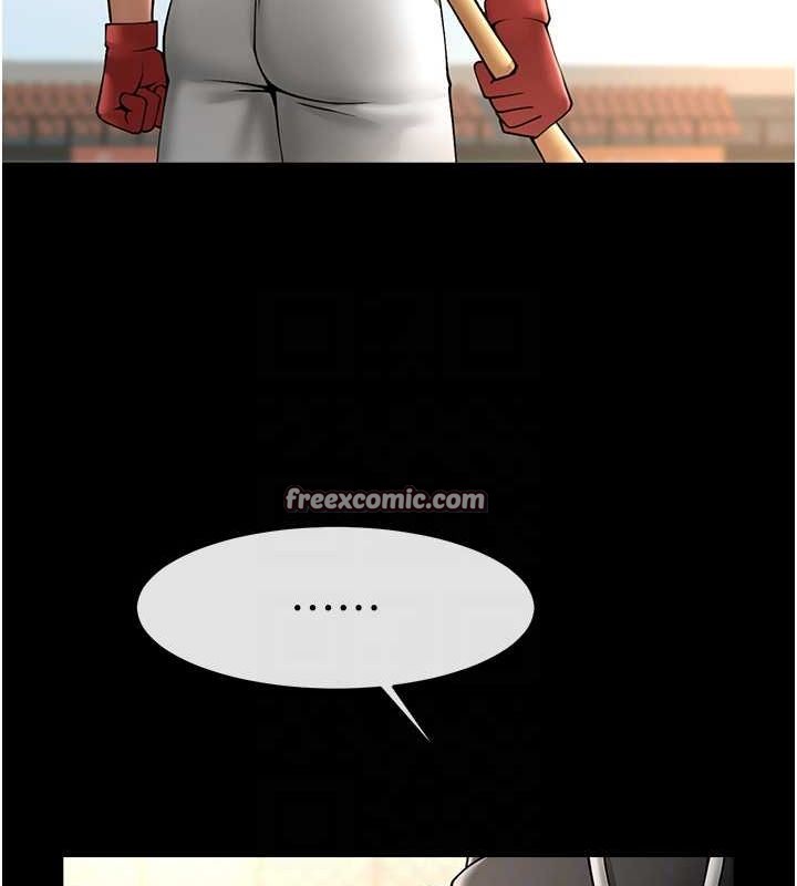 64.jpg