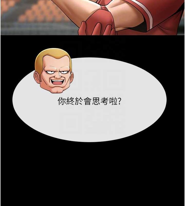 78.jpg